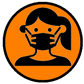 face-mask-icon-270-2هاور